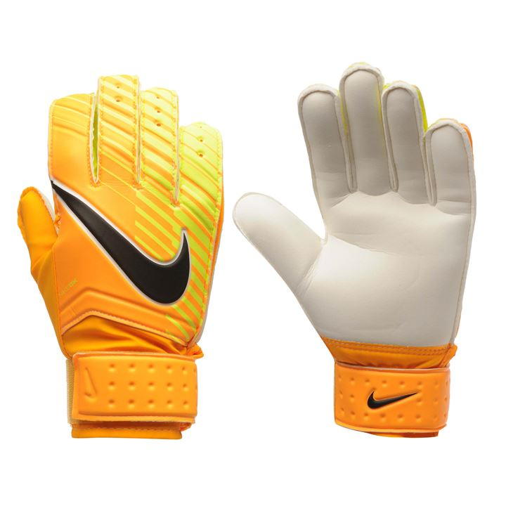 ФУТБОЛНИ РЪКАВИЦИ – Nike GK Match