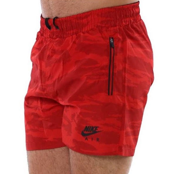 Мъжки Шорти - Nike