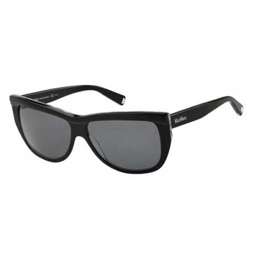 СЛЪНЧЕВИ ОЧИЛА - MAX MARA SUSAN
