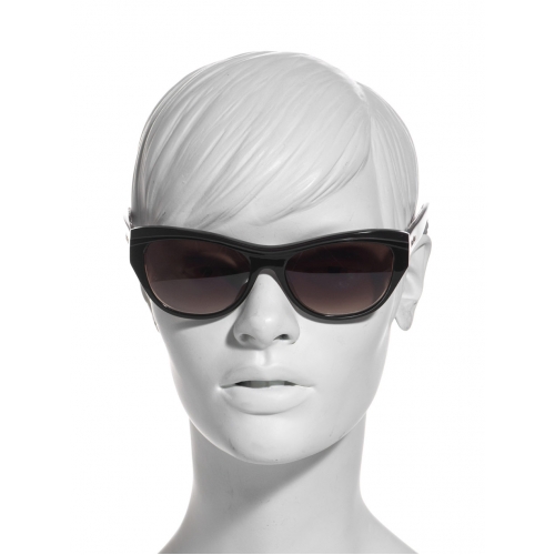 СЛЪНЧЕВИ ОЧИЛА - MAX MARA SUSAN - 2