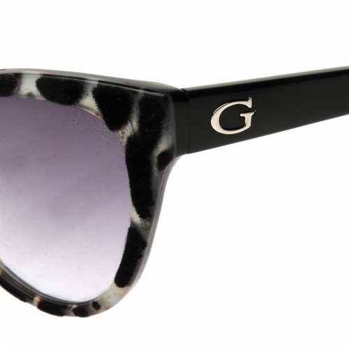 ДАМСКИ СЛЪНЧЕВИ ОЧИЛА - GUESS 7430 - 4