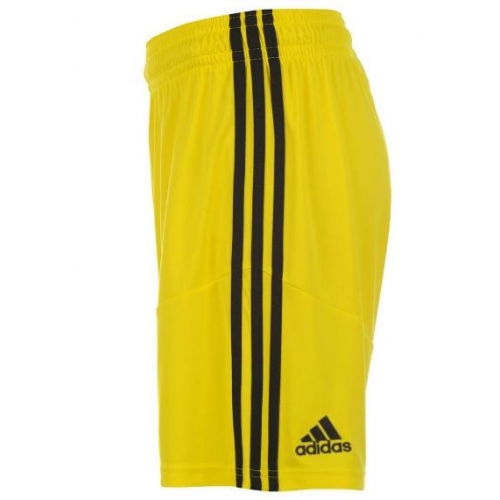 МЪЖКИ ФУТБОЛНИ ШОРТИ - ADIDAS FC CHELSEA - 3