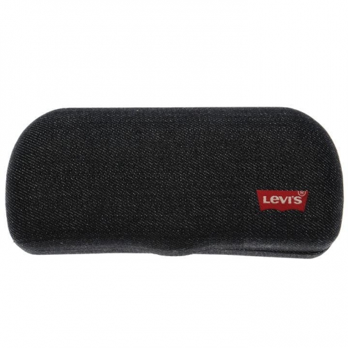 СЛЪНЧЕВИ ОЧИЛА - LEVIS - 3