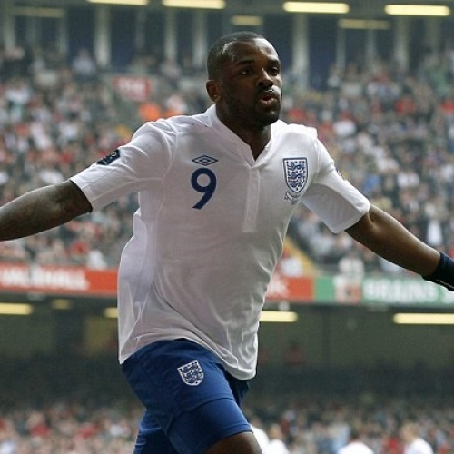 МЪЖКИ ФУТБОЛЕН ЕКИП - UMBRO ENGLAND