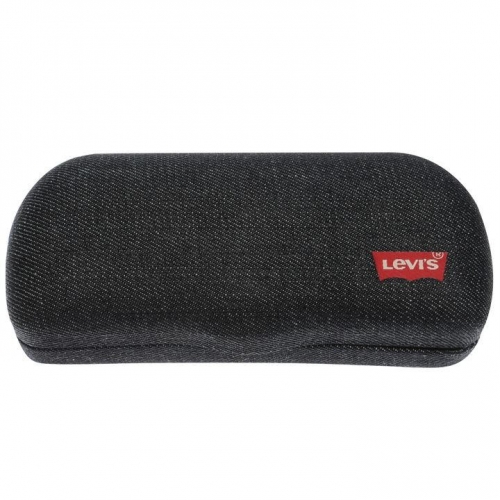 СЛЪНЧЕВИ ОЧИЛА - LEVIS - 3