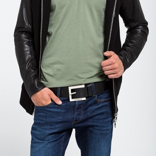 МЪЖКИ КОЛАН - G-STAR RAW FOMOJO-Z - 3