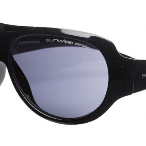 СЛЪНЧЕВИ ОЧИЛА - SUNWISE BROADWAY - 2