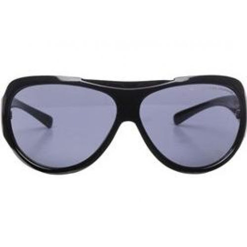 СЛЪНЧЕВИ ОЧИЛА - SUNWISE BROADWAY - 4