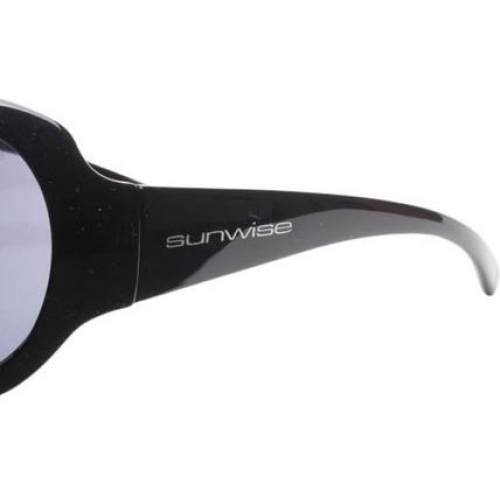 СЛЪНЧЕВИ ОЧИЛА - SUNWISE BROADWAY - 3