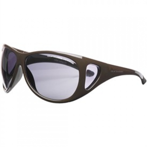 СЛЪНЧЕВИ ОЧИЛА - SUNWISE NOTTING HILL
