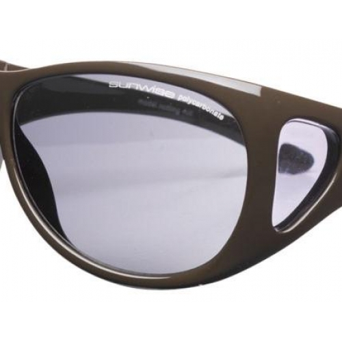 СЛЪНЧЕВИ ОЧИЛА - SUNWISE NOTTING HILL - 3