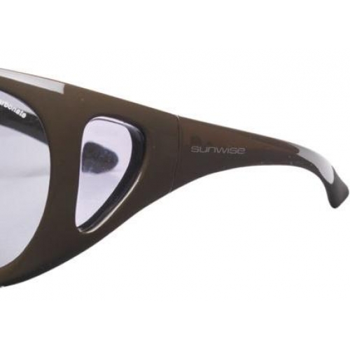 СЛЪНЧЕВИ ОЧИЛА - SUNWISE NOTTING HILL - 2