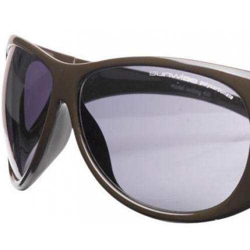 СЛЪНЧЕВИ ОЧИЛА - SUNWISE NOTTING HILL - 4