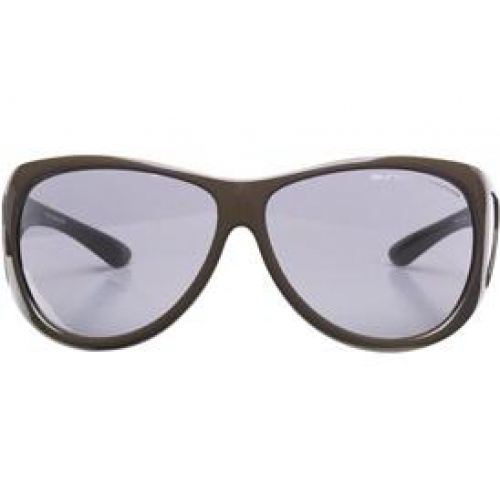 СЛЪНЧЕВИ ОЧИЛА - SUNWISE NOTTING HILL - 5