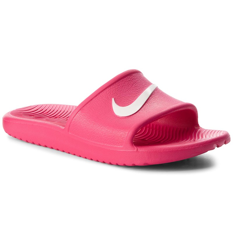 ДАМСКИ ДЖАПАНКИ - NIKE