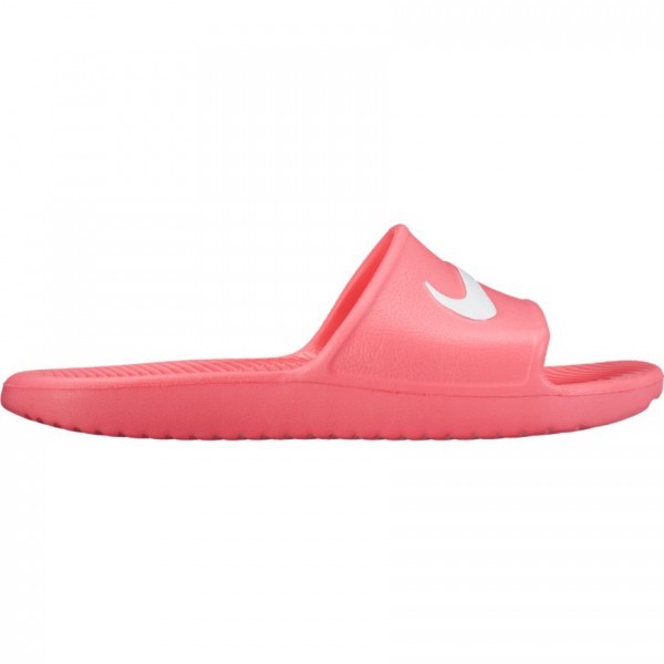 ДАМСКИ ДЖАПАНКИ - NIKE - 3