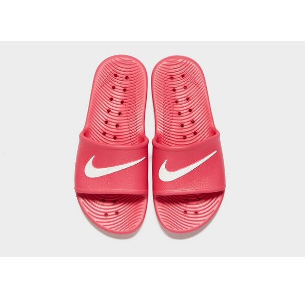 ДАМСКИ ДЖАПАНКИ - NIKE - 2