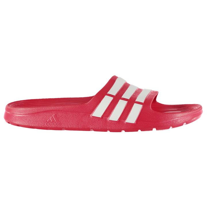 ДЖАПАНКИ - ADIDAS DURAMO
