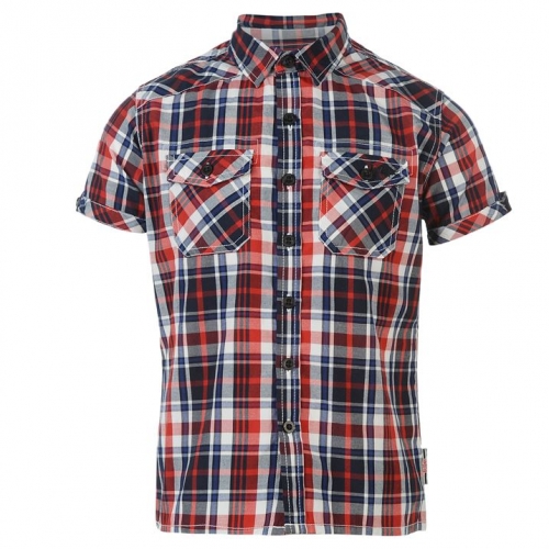 ДЕТСКА РИЗА - LEE COOPER