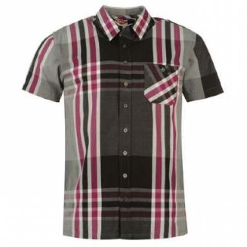 МЪЖКА РИЗА - LEE COOPER