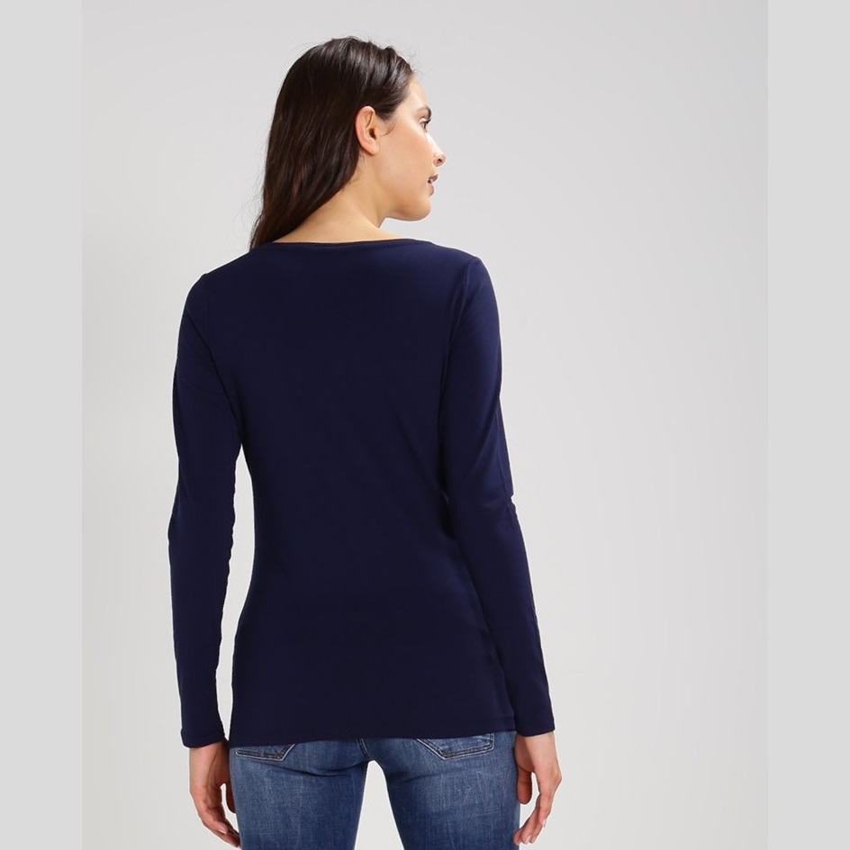 ДАМСКА БЛУЗА - G-STAR RAW - 4