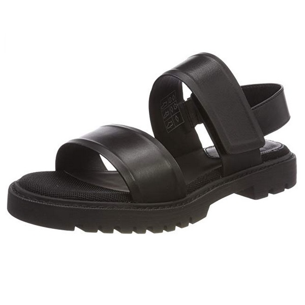 ДАМСКИ САНДАЛИ - G-STAR RAW CORE STRAP