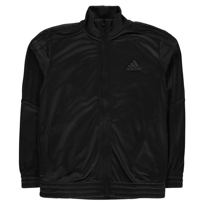 ДЕТСКО ГОРНИЩЕ - ADIDAS