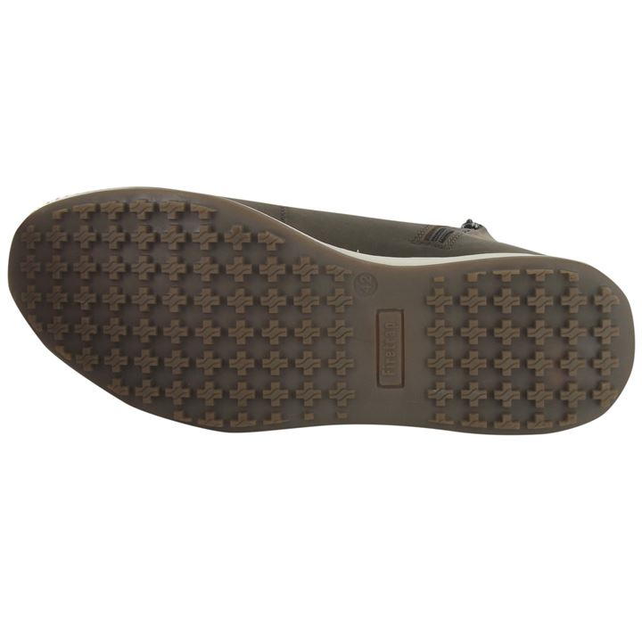 МЪЖКИ СПОРТНИ БОТИ - FIRETRAP SAUDI - 3