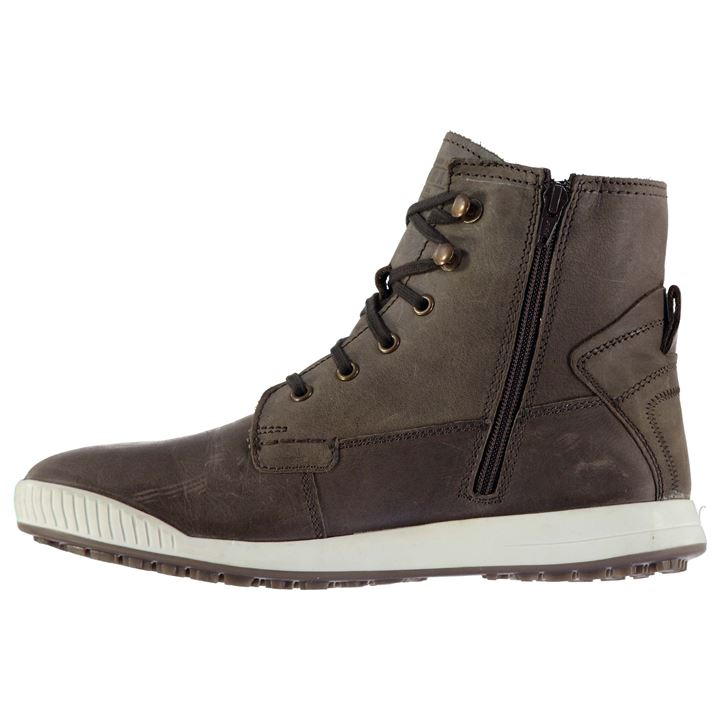 МЪЖКИ СПОРТНИ БОТИ - FIRETRAP SAUDI - 2