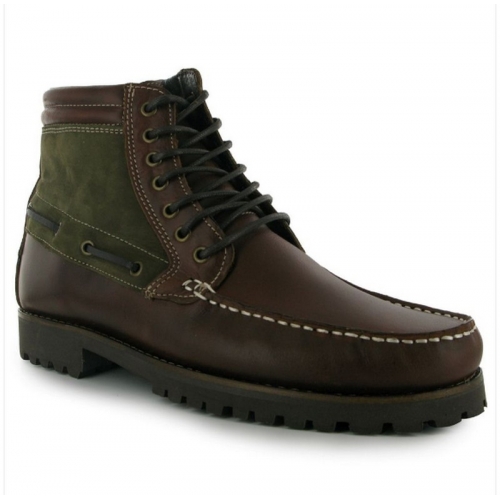 МЪЖКИ БОТИ – LEE COOPER