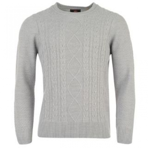 МЪЖКИ ПУЛОВЕР – LEE COOPER