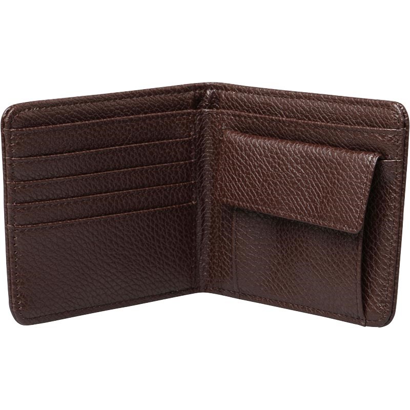 ПОРТФЕЙЛ - KANGAROO - 2