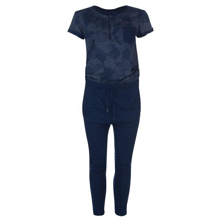 ДАМСКИ ГАЩЕРИЗОН - G-STAR RAW ROCIL