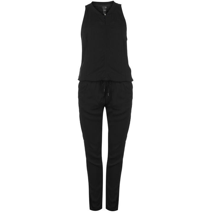 ДАМСКИ ГАЩЕРИЗОН - G-STAR RAW UPMARSH