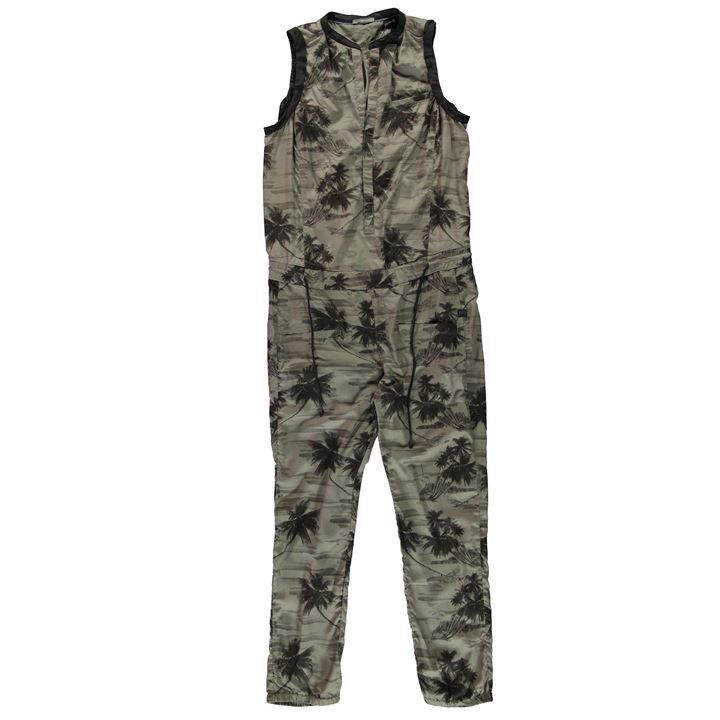 ДАМСКИ ГАЩЕРИЗОН - G-STAR RAW VIN