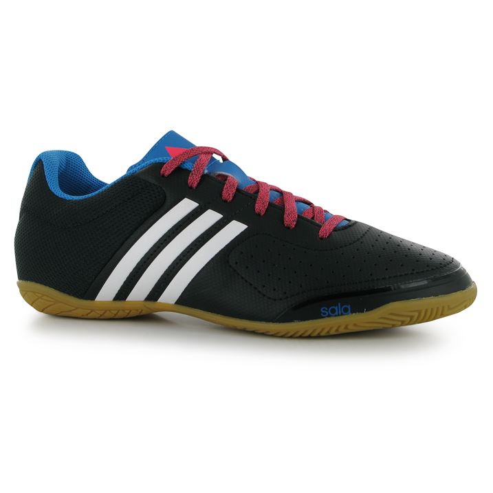 ADIDAS SALA ACE 15.3 CT