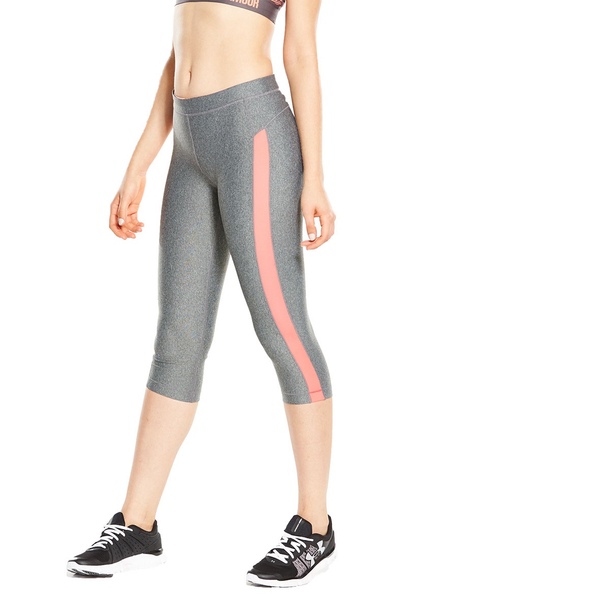ДАМСКИ КЛИН - UNDER ARMOUR