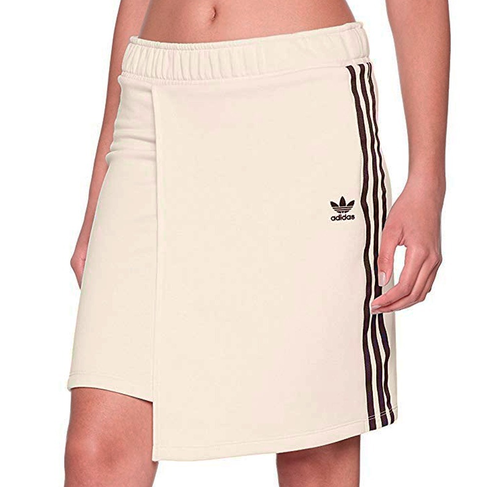 ДАМСКА ПОЛА - ADIDAS