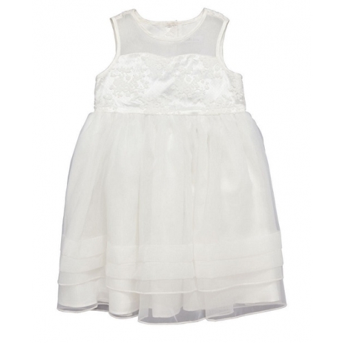 ДЕТСКА РОКЛЯ - OCCASION WEAR