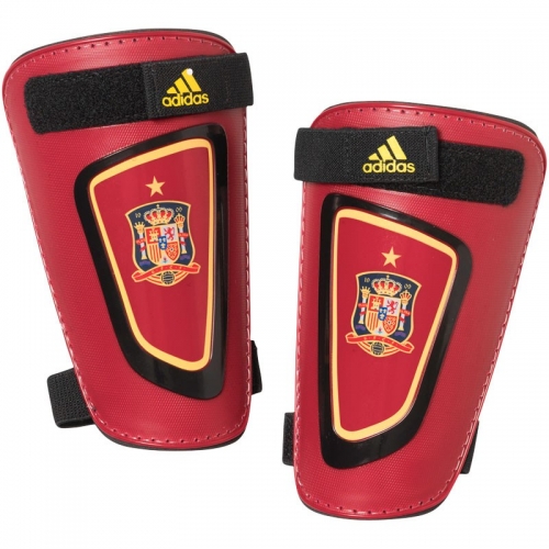 ФУТБОЛНИ КОРИ - ADIDAS PREDATOR