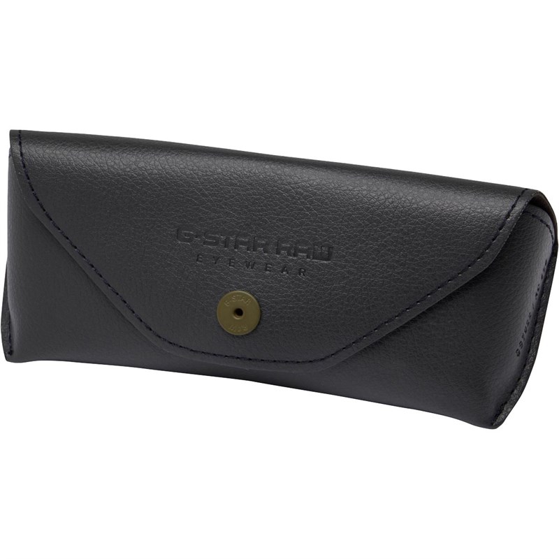 СЛЪНЧЕВИ ОЧИЛА – G-STAR RAW COMBO OXLEX - 2
