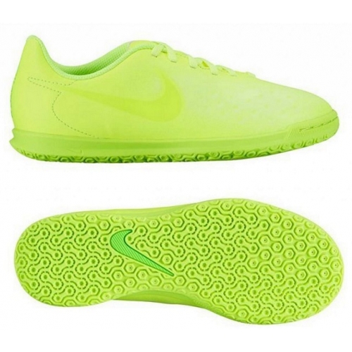 NIKE MAGISTA X OLA II IC
