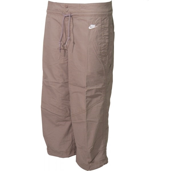 3/4 ПАНТАЛОН - NIKE
