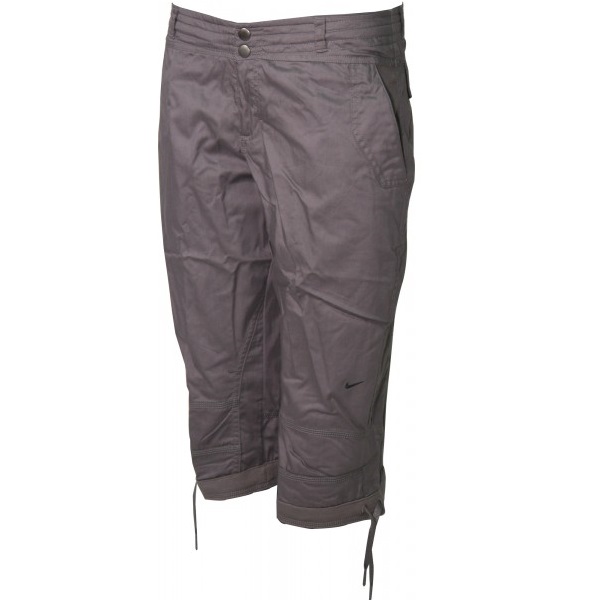 3/4 ПАНТАЛОН - NIKE