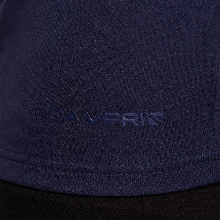 ТЕРМО БЛУЗА - CAMPRI - 6