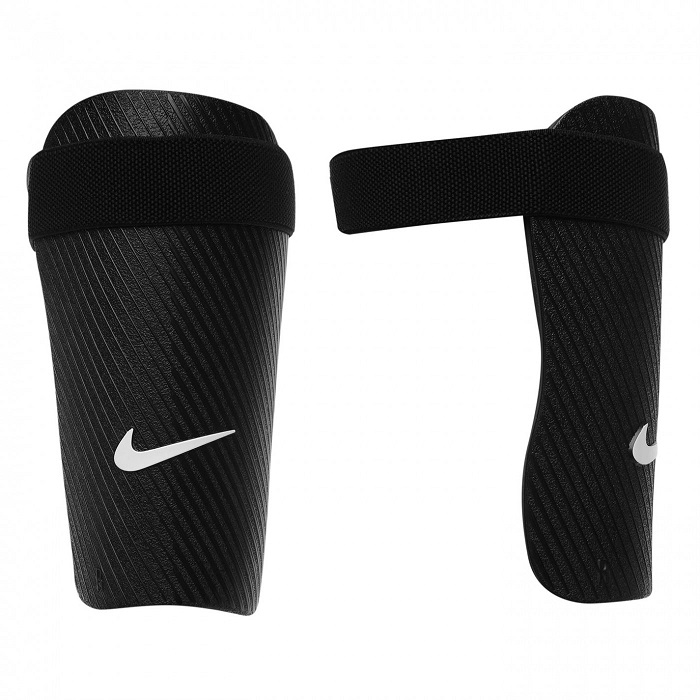 ФУТБОЛНИ КОРИ - NIKE Academy - 8