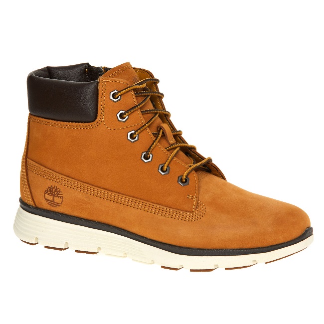 СПОРТНИ БОТИ – TIMBERLAND