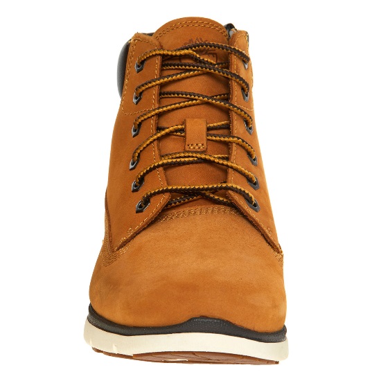 СПОРТНИ БОТИ – TIMBERLAND - 2