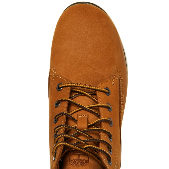 СПОРТНИ БОТИ – TIMBERLAND - 4