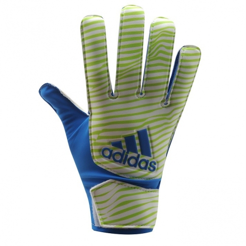 ФУТБОЛНИ РЪКАВИЦИ - ADIDAS X
